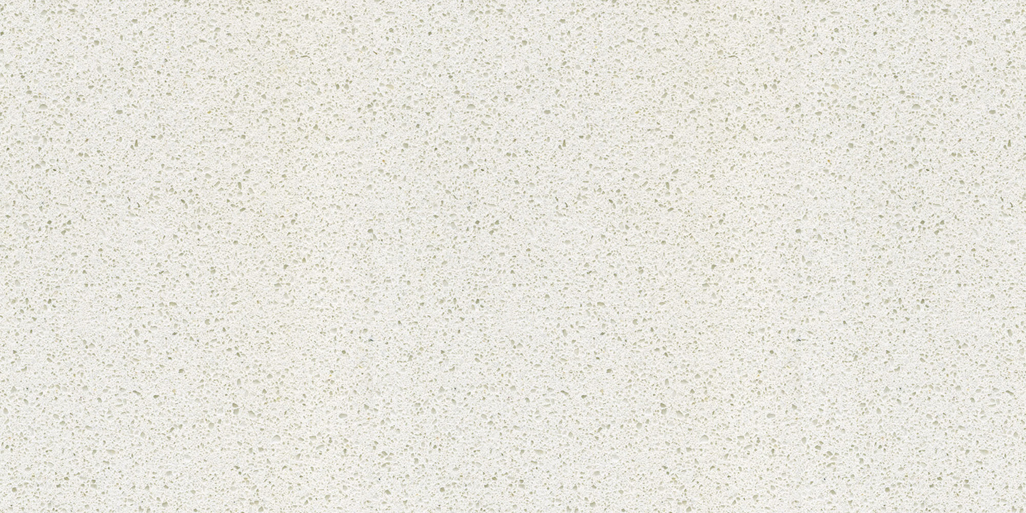 Blizzard White