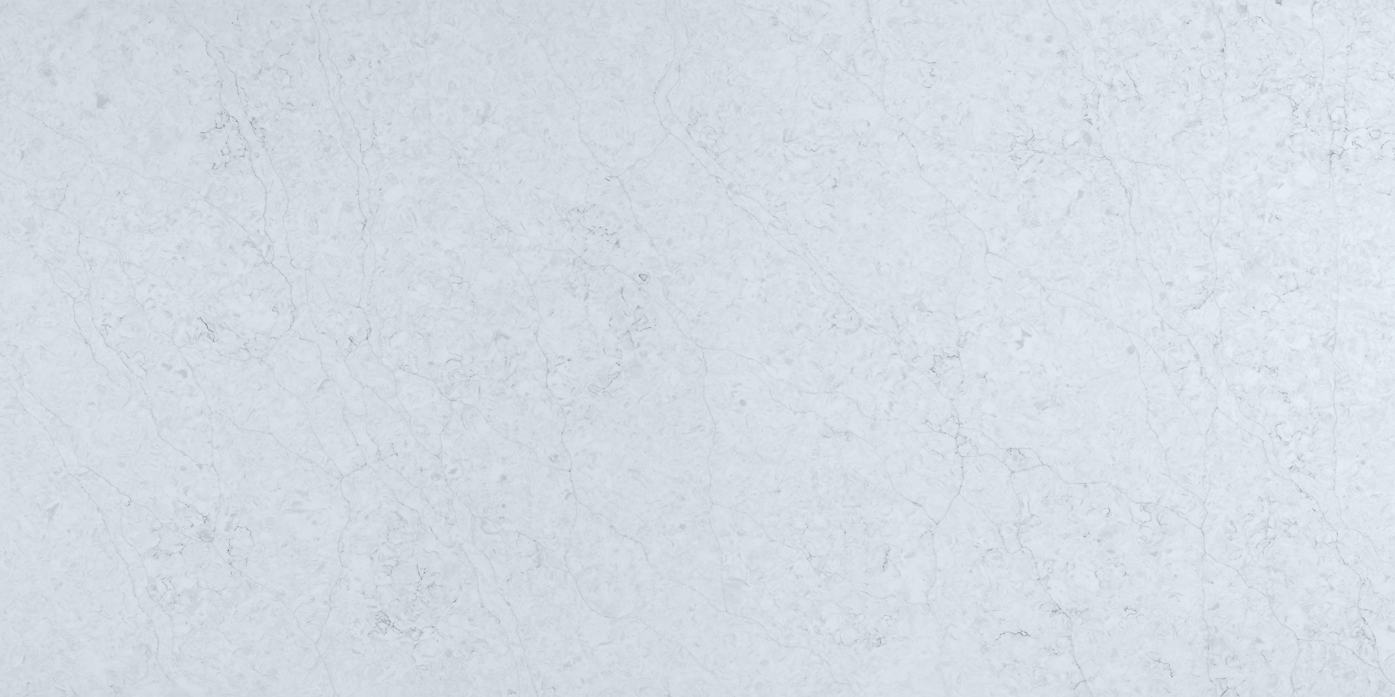 Nebula White