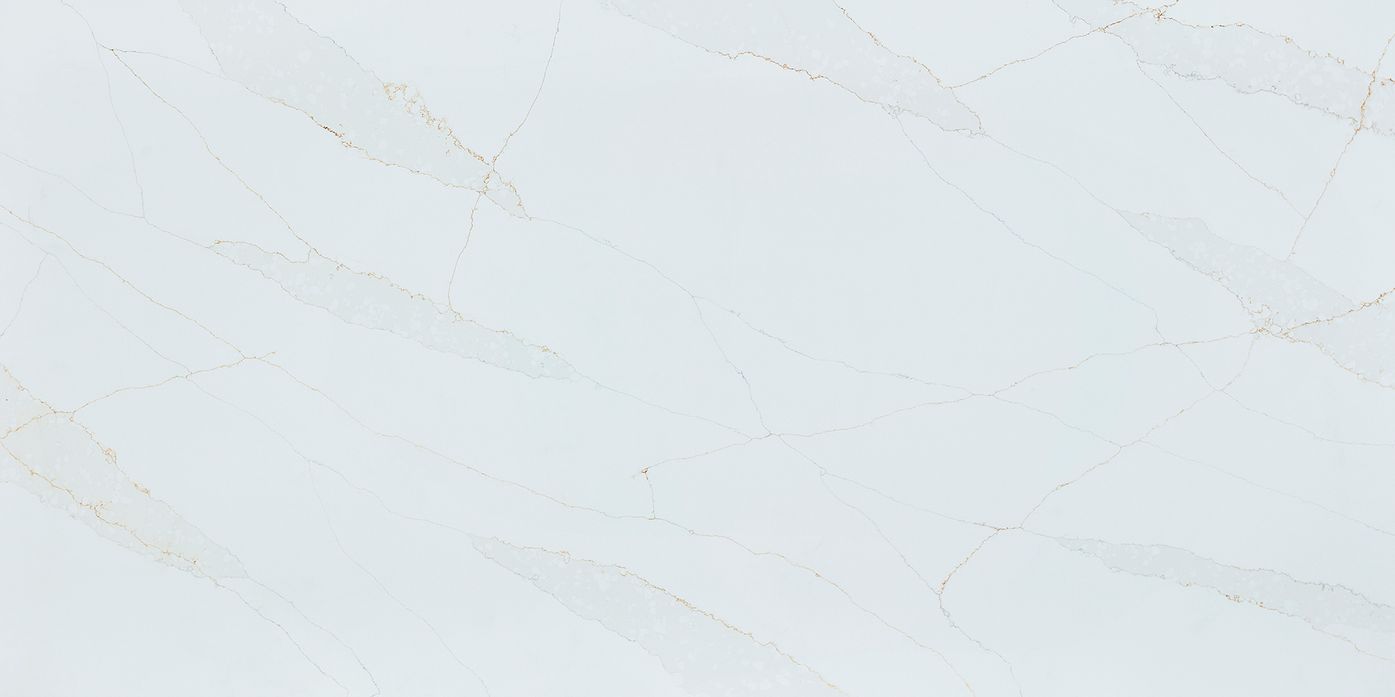 Mica Gold
