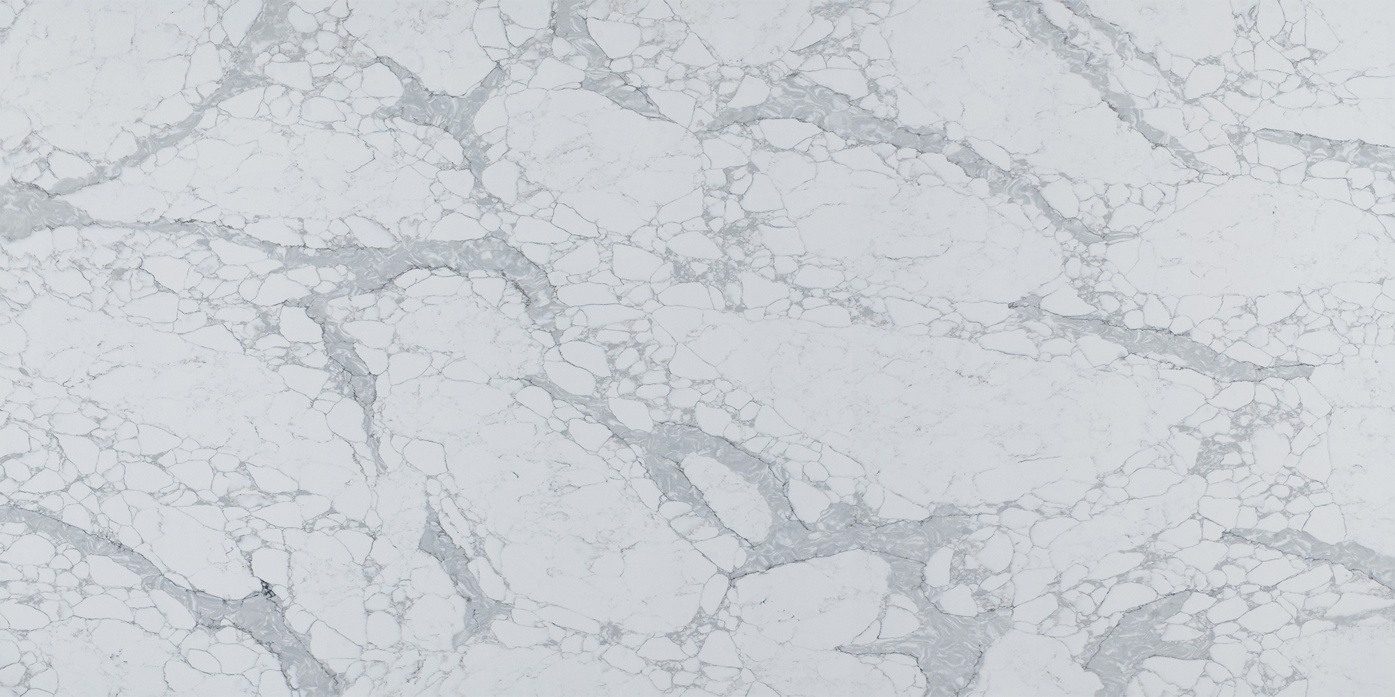 Arabescato Grey
