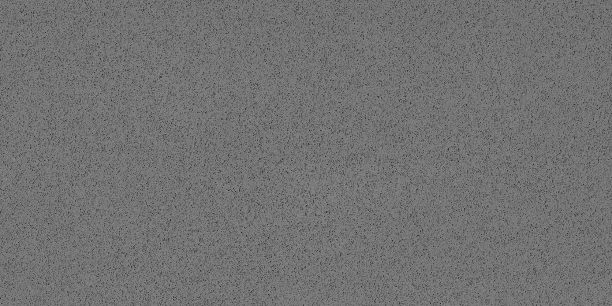 Ocean Gray