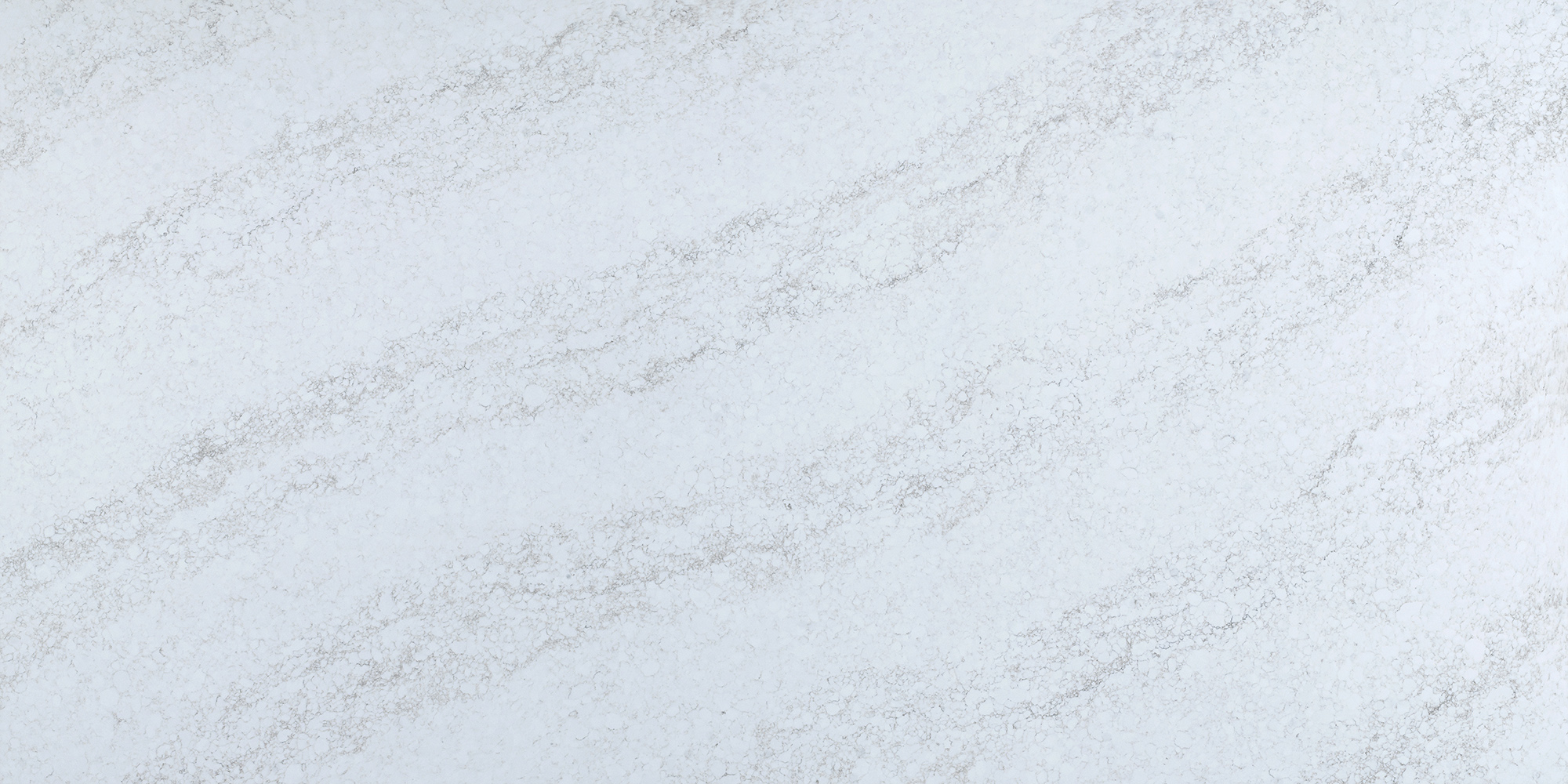 Grigio Gold