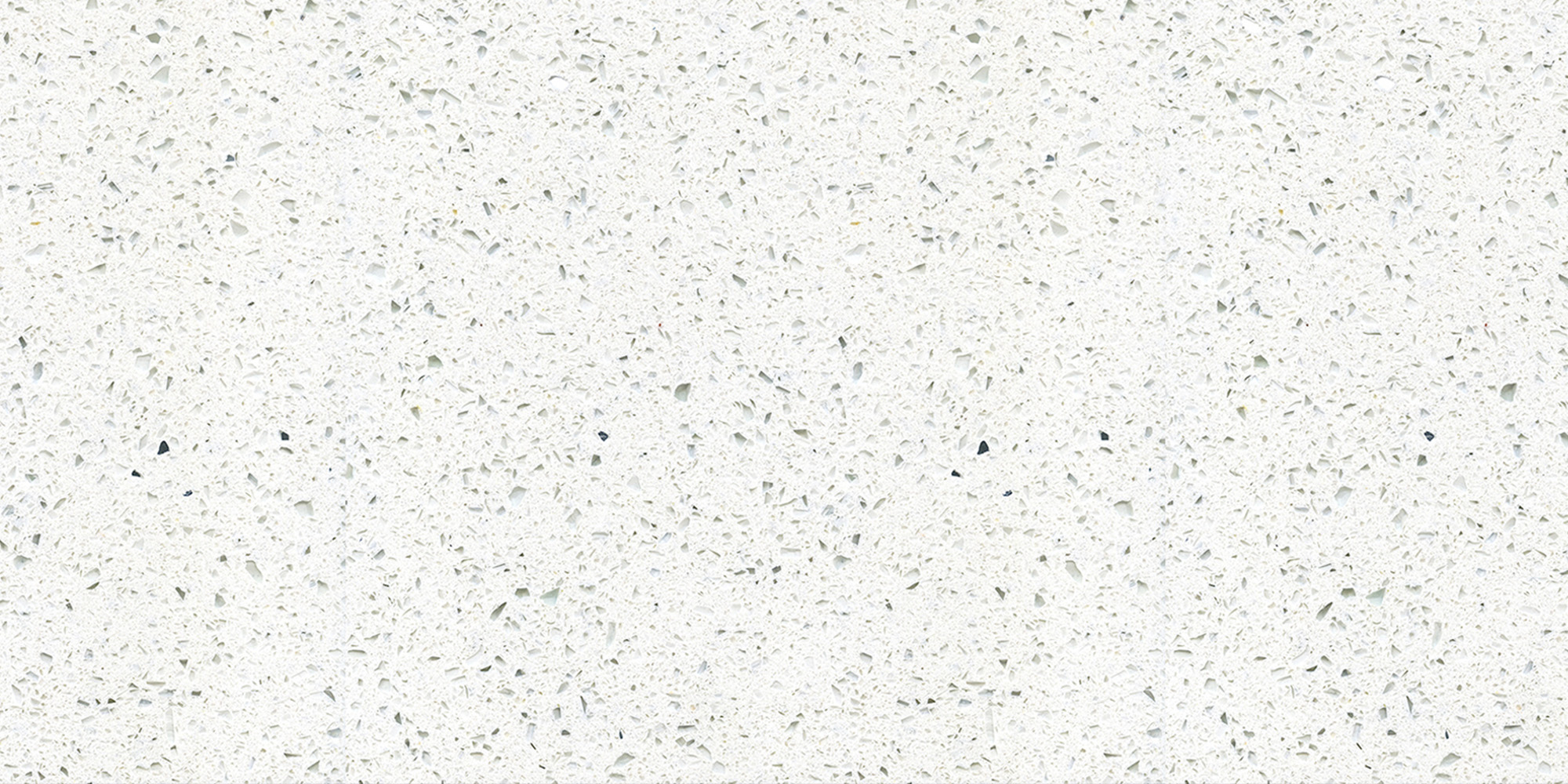 Stellar White