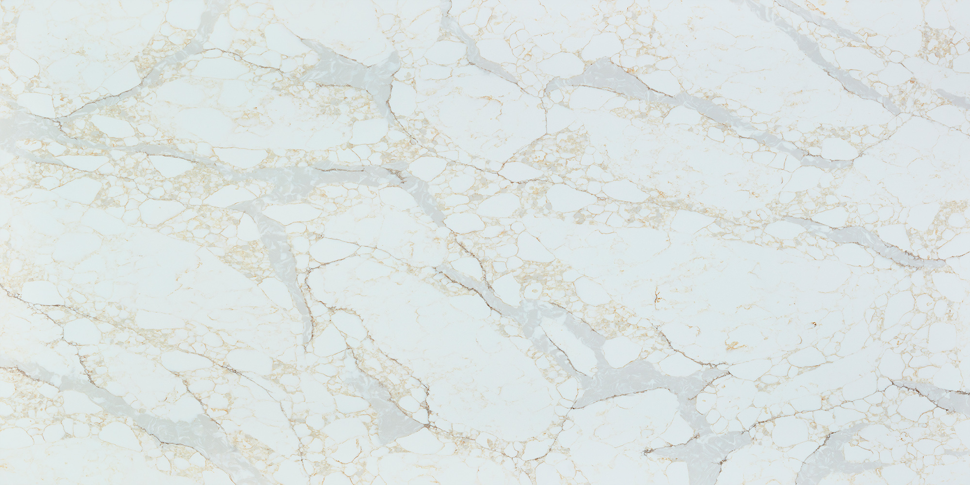 Arabescato Gold