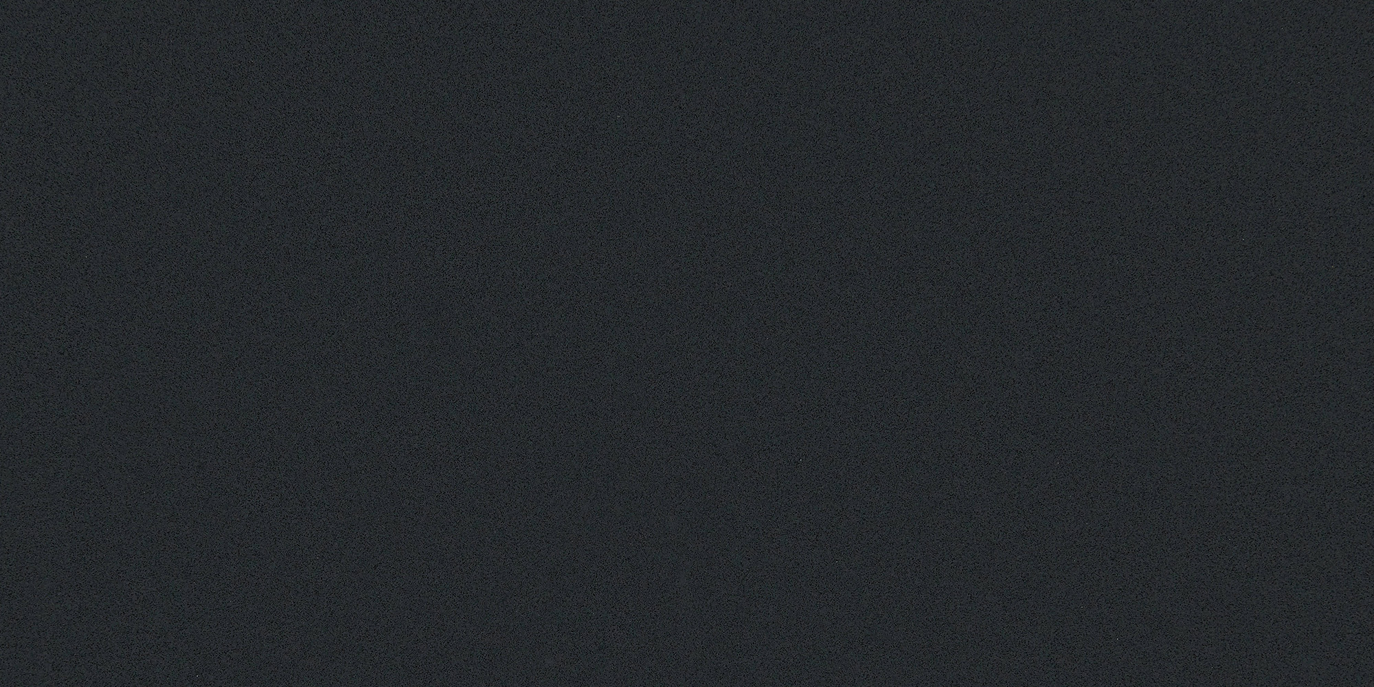 Pure Black