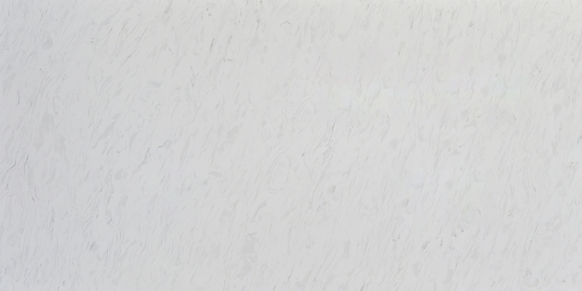 Ariston White