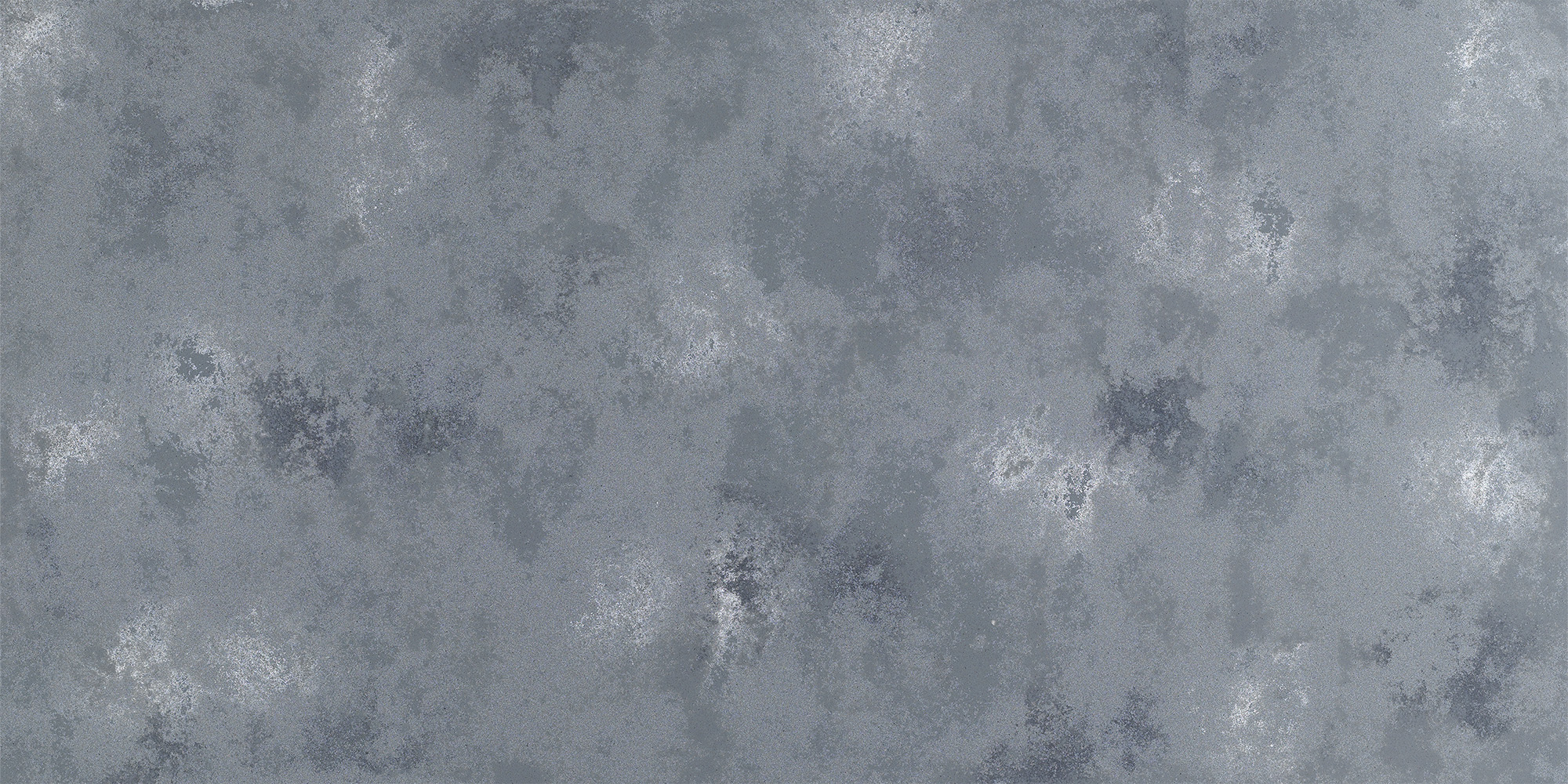 Dark Concrete