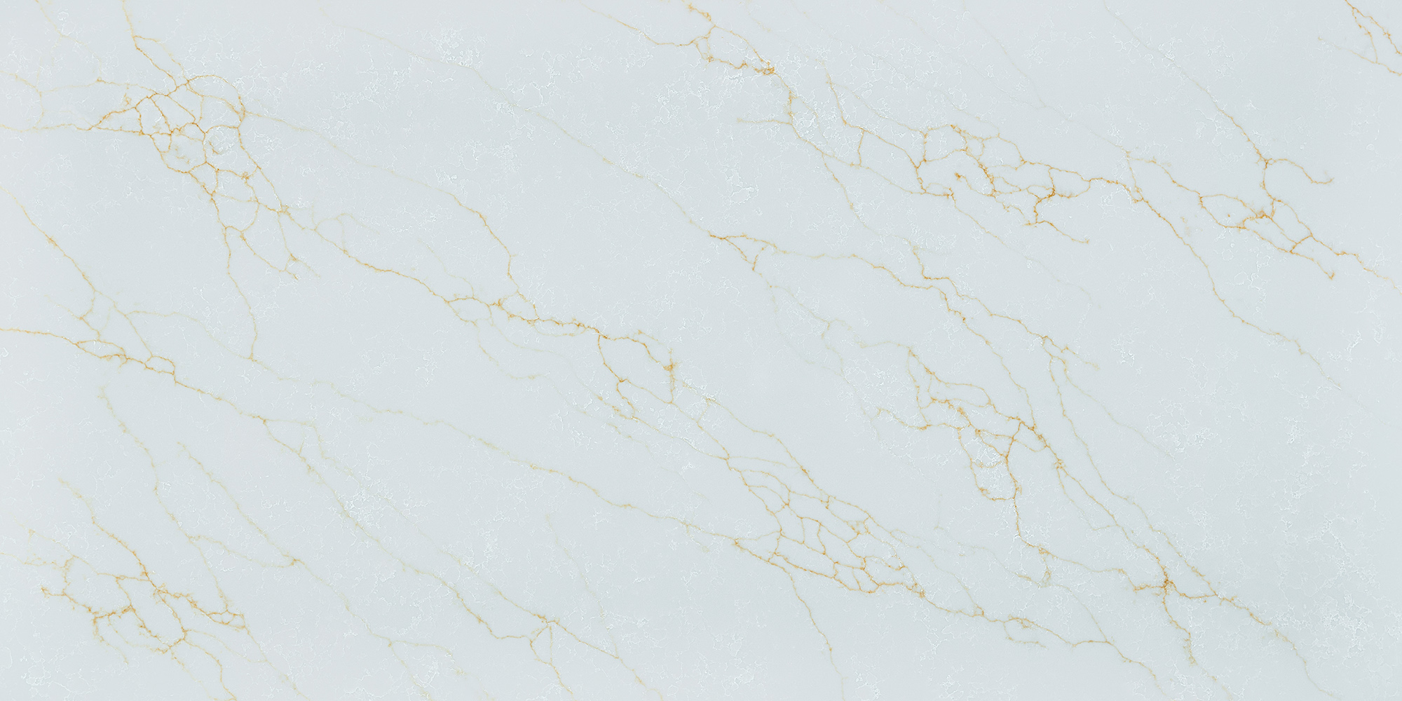 Oceanic Gold