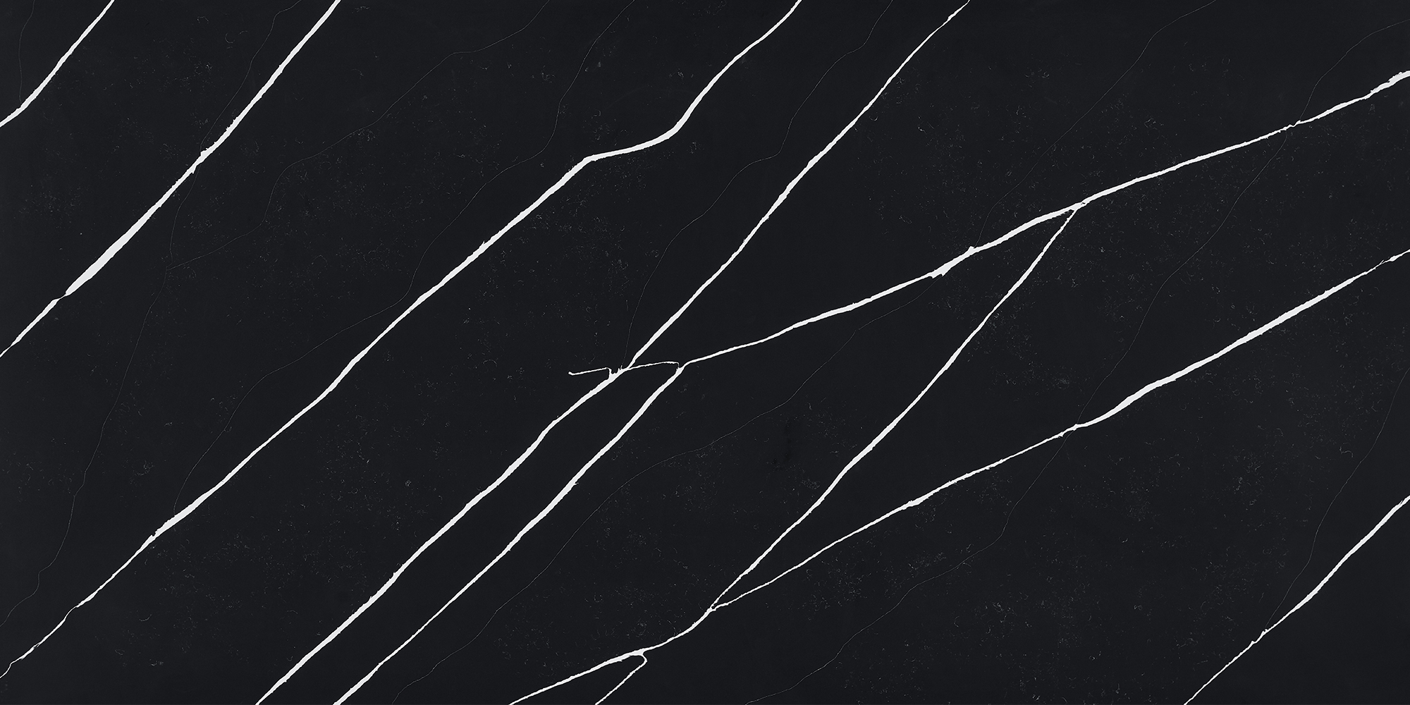 Nero Marquina