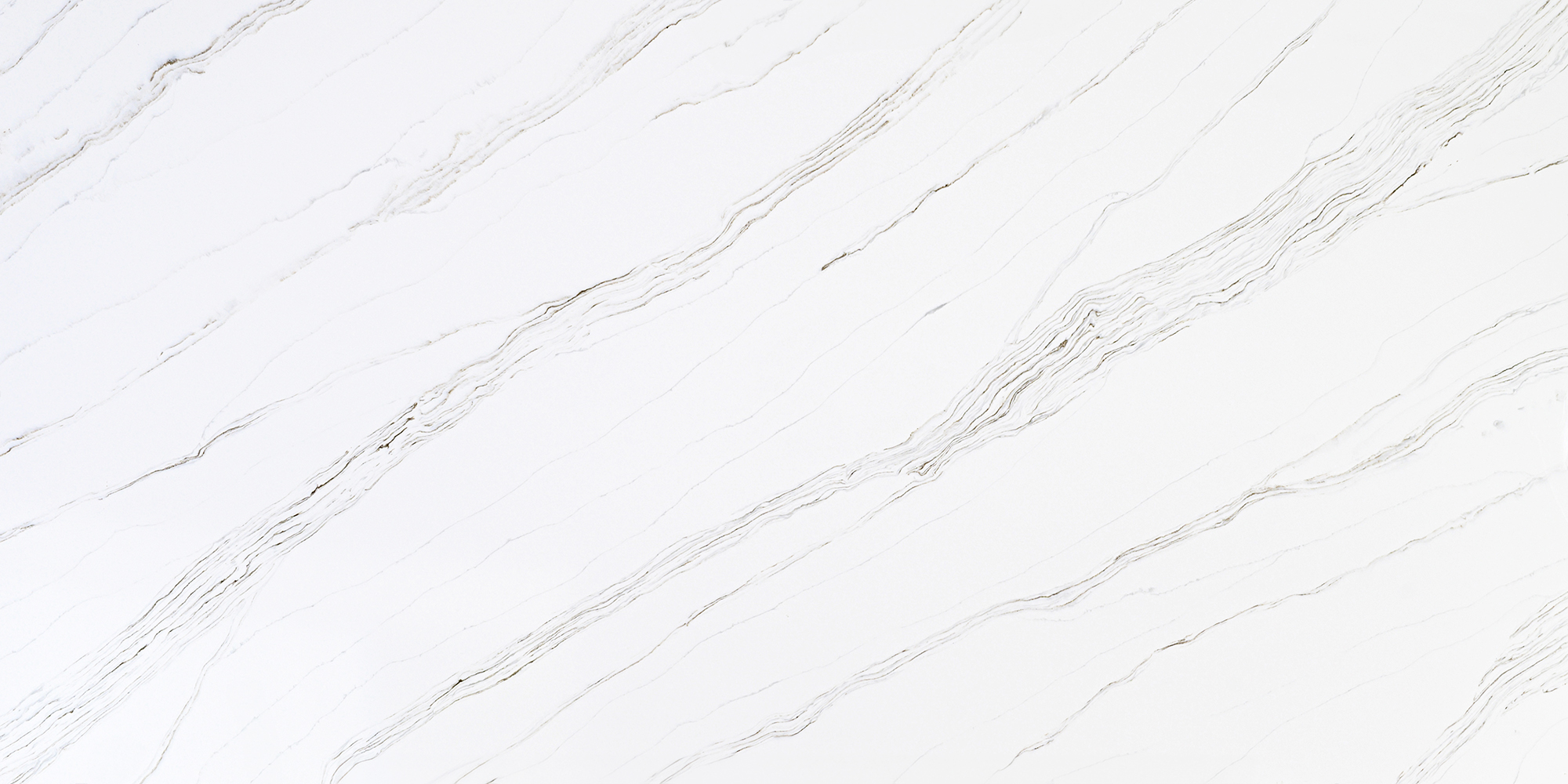 Calacatta Platinum
