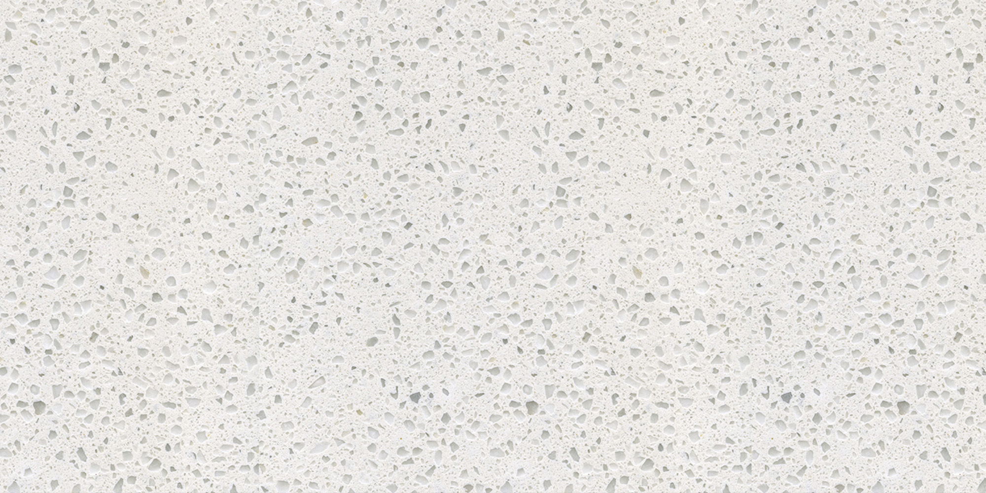 Iced Pearl