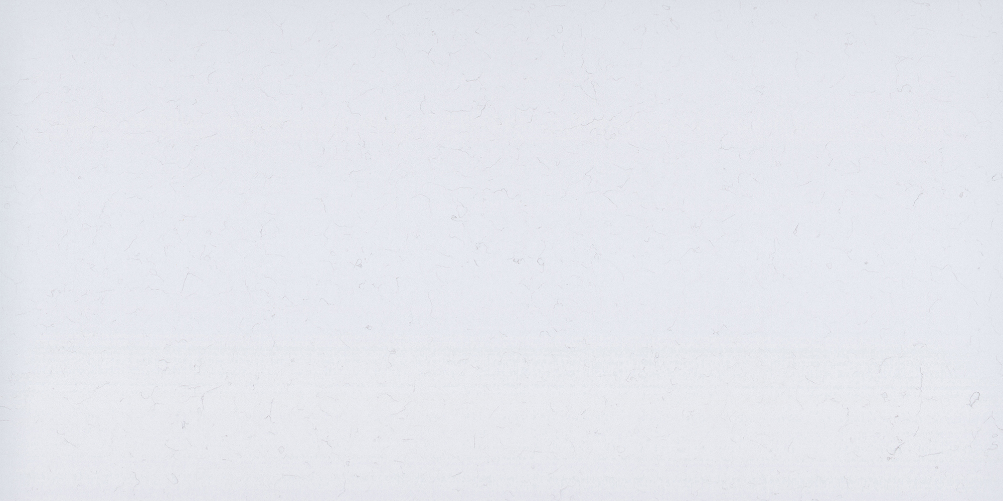 Carrara Cotton