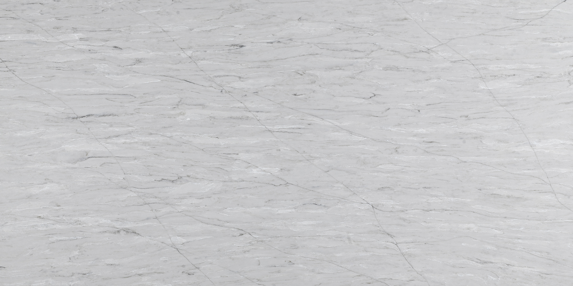 Dolomite Gray