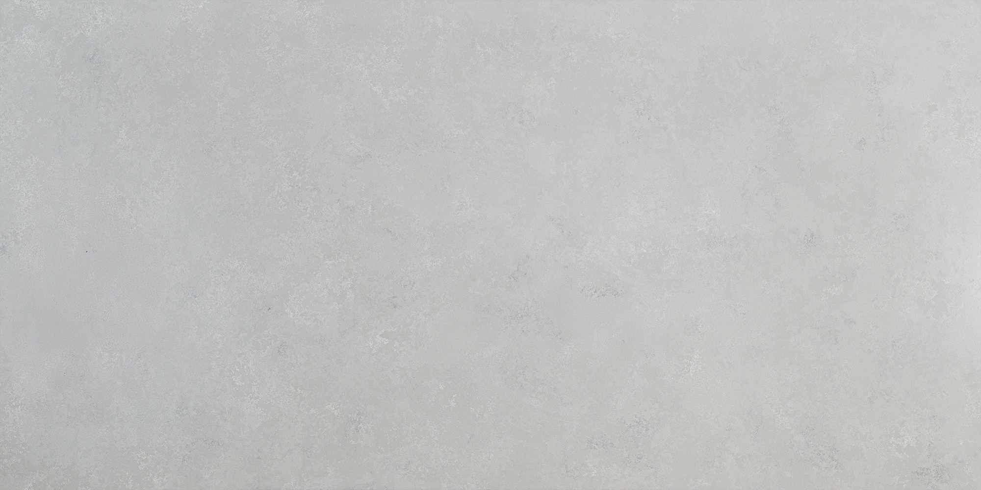 Light Concrete