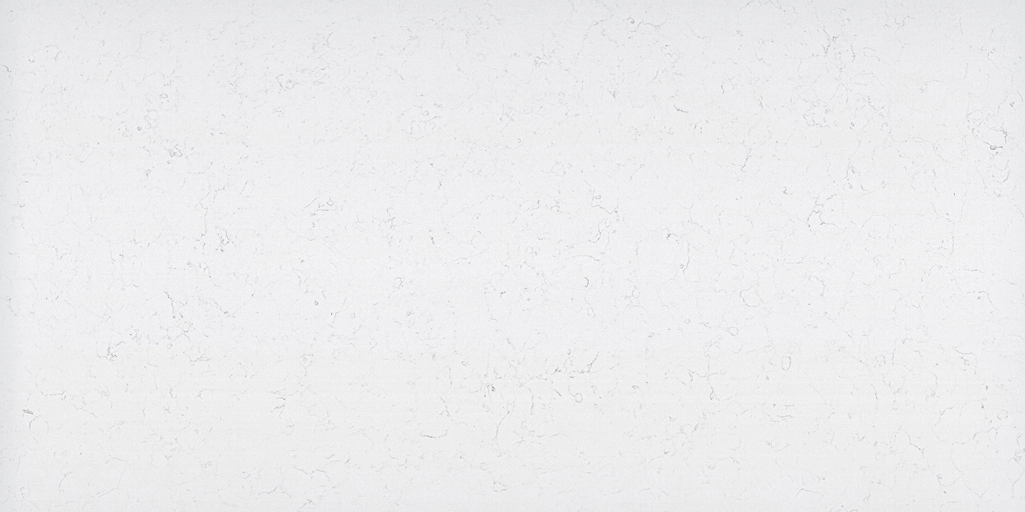 Carrara Mist