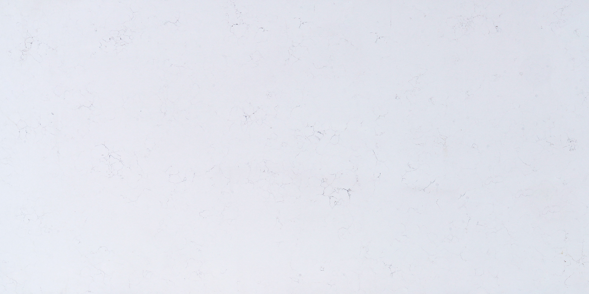 Carrara Bianco