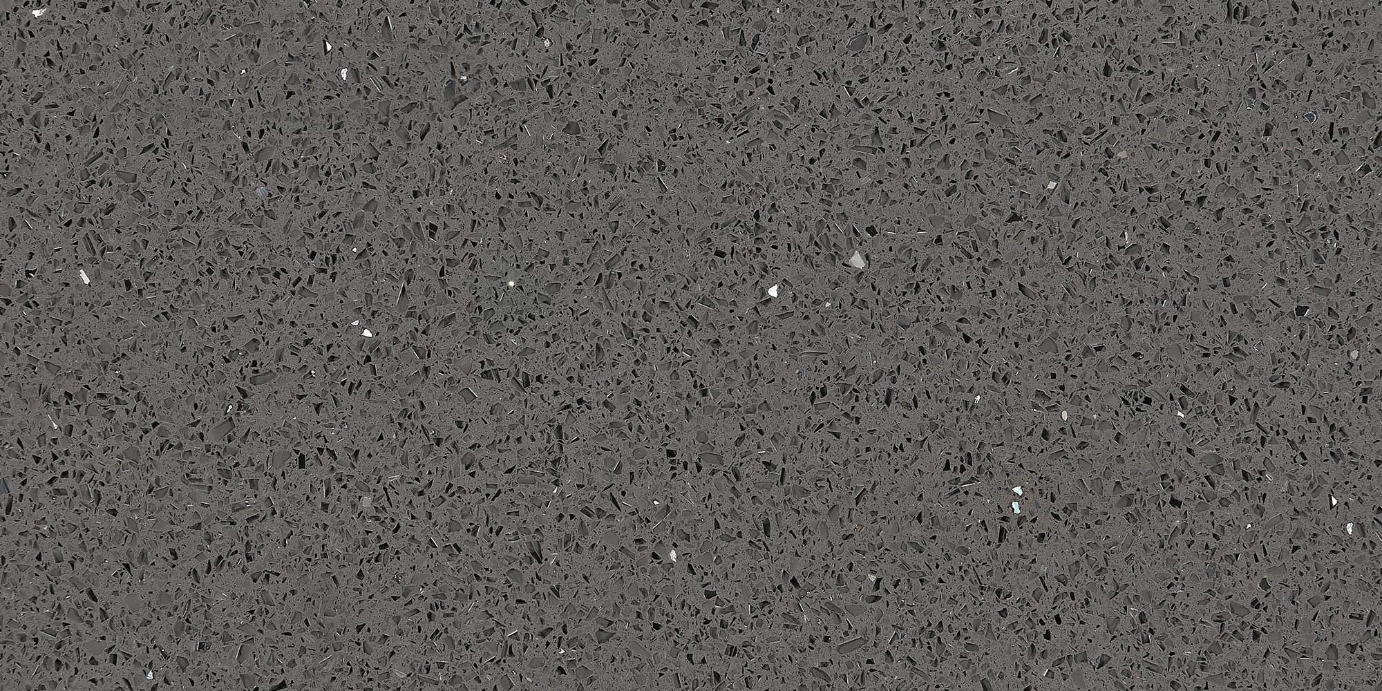 Stellar Gray