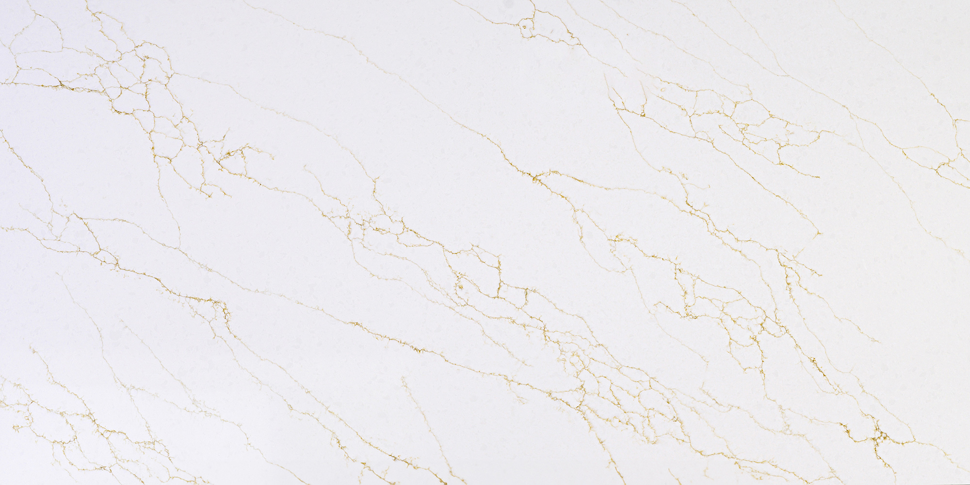 Essense Gold
