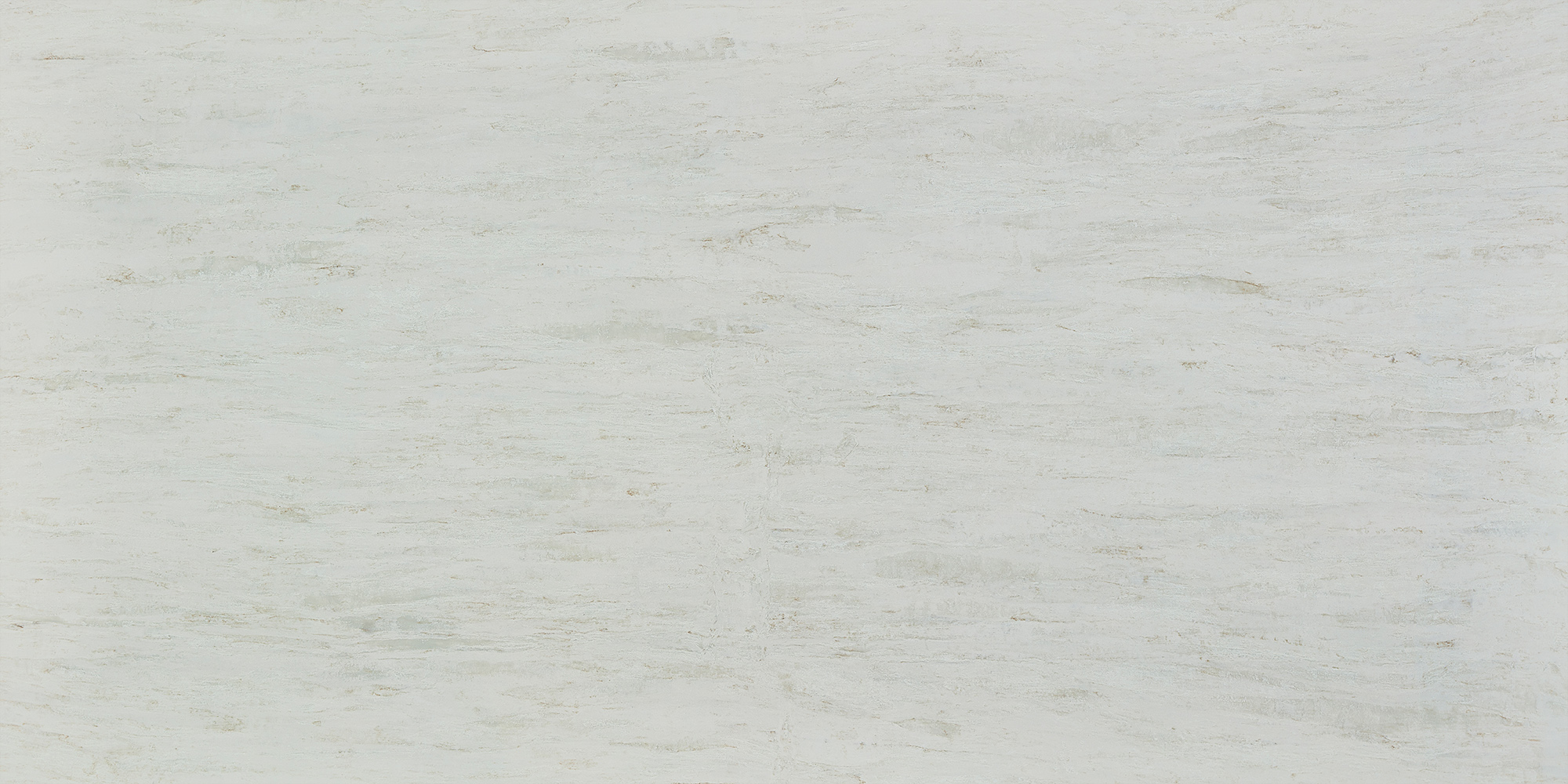 Gracia Beige