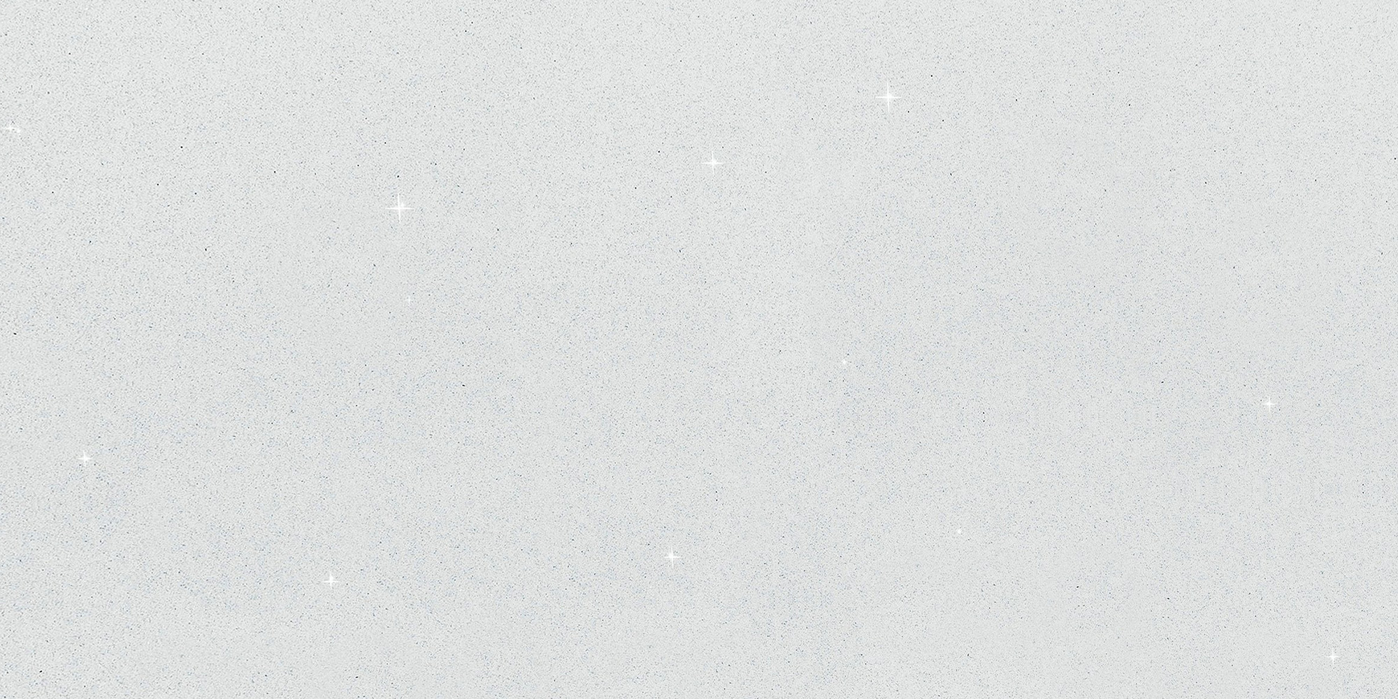 Pure White