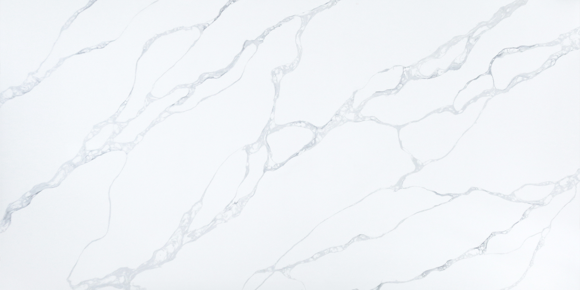 Calacatta Rocky