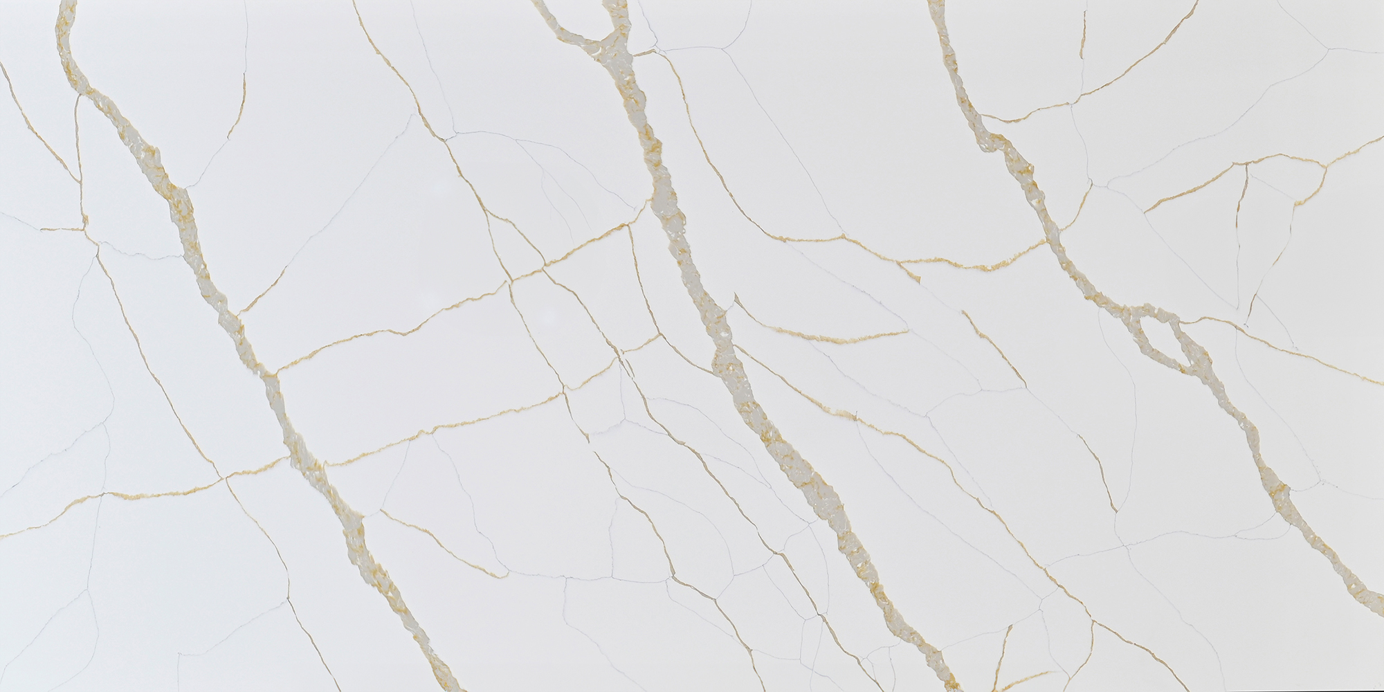 Calacatta Imperial