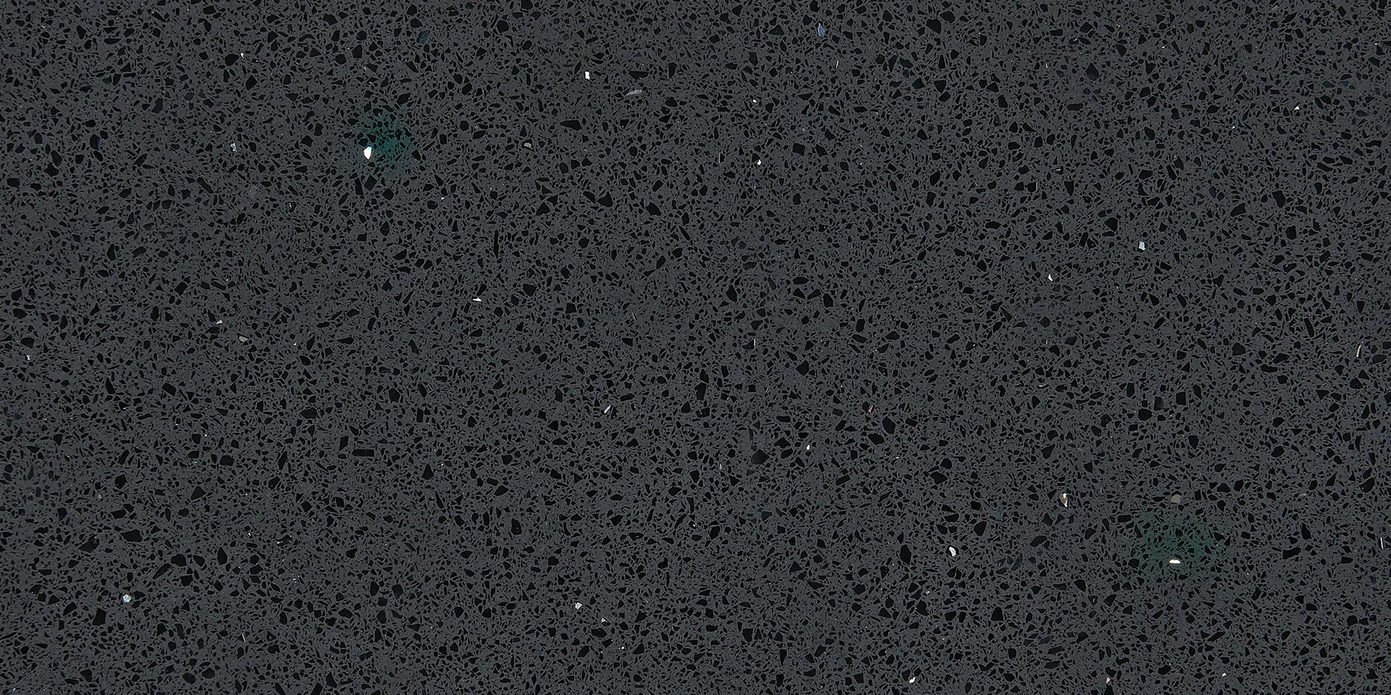 Stellar Black