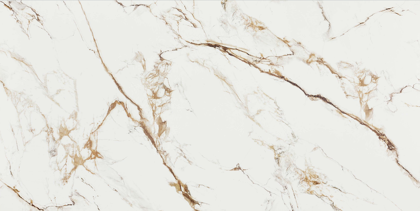 Verona Gold