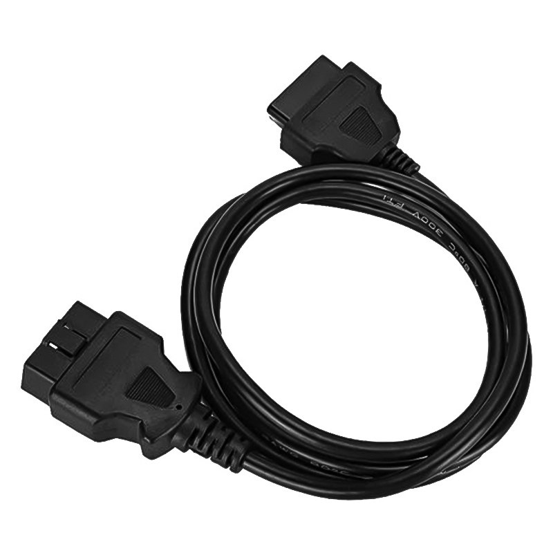 OBDIIM-OBDIIF full pinout 1.5 m