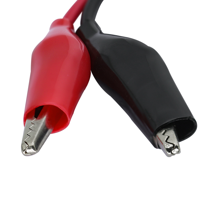 OBD2 16pin Diagnostic Cable for FIAT 3pin