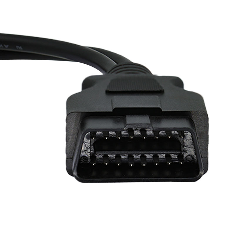 OBDIIM-2 OBDIIF full 0.4m