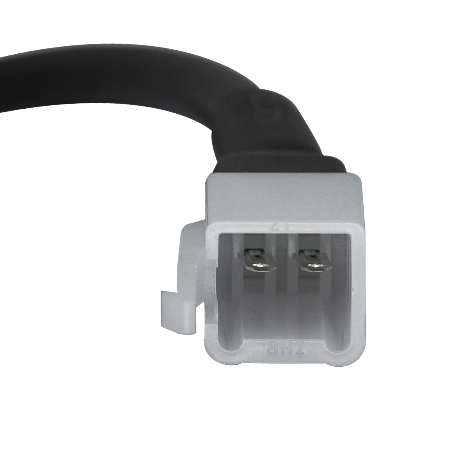 OBD 4pin for Suzuki Adapter Diagnostic Cable  for JDiag M100 PRO Motorcycle Diagnostic Scanner