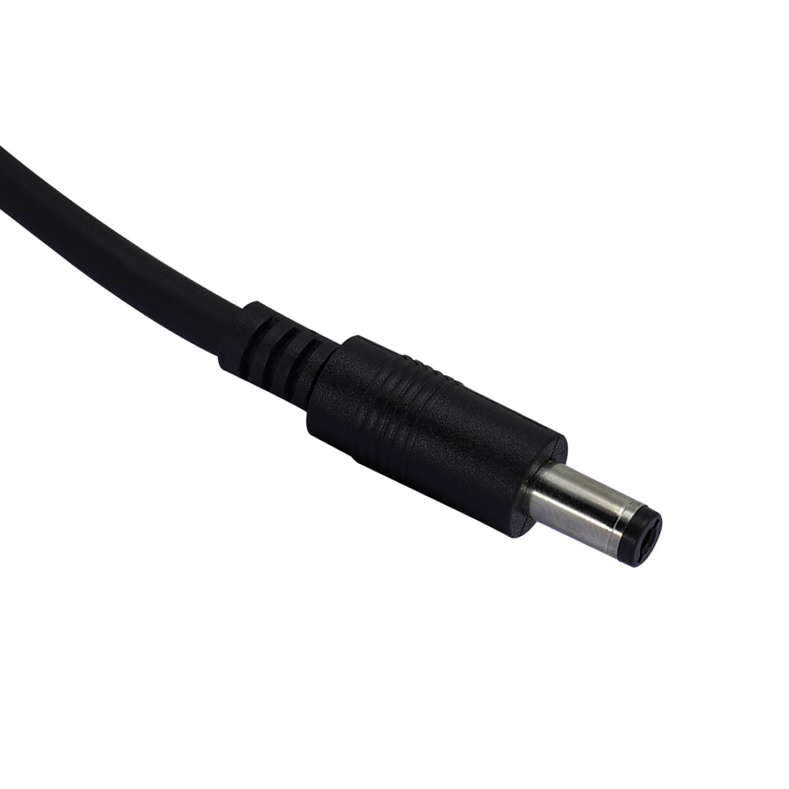 Motorcycle Diagnostic Cable Power Clamp Supply and Battery Test Cable for JDiag M100/M100 PRO Scanner
