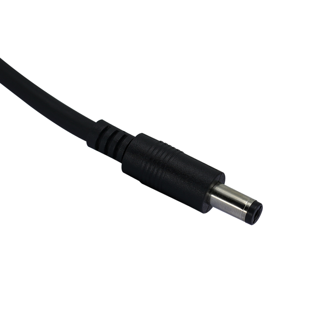 Motorcycle Diagnostic Cable Power Clamp Supply and Battery Test Cable for JDiag M100/M100 PRO Scanner