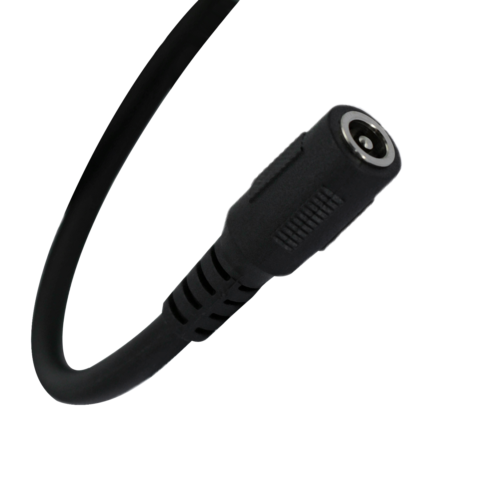 Main Test Cable Connection Diagnostic Adapter Cable for Motorcycle Scanner JDiag M100 PRO/M200/M300