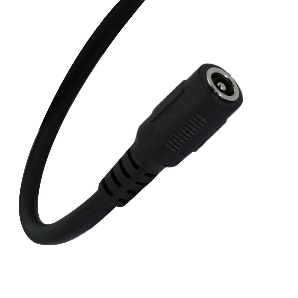 Main Test Cable Connection Diagnostic Adapter Cable for Motorcycle Scanner JDiag M100 PRO/M200/M300