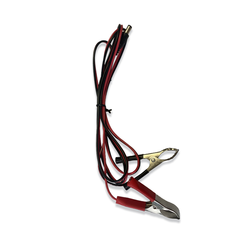 Car Adapter Cable Full Set 8PCS for Delphi for Autocom for TCS For CDP Diagnostic Tool