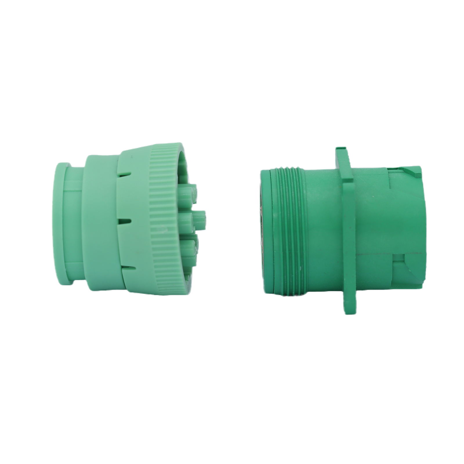 Truck 9PIN Male Connector for Deutsch