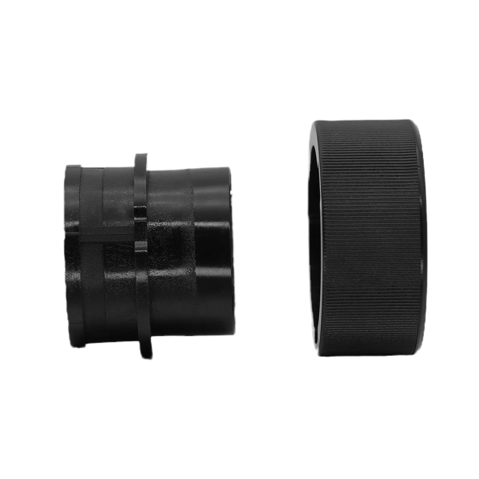 Truck 37PIN Male Connector for MAN