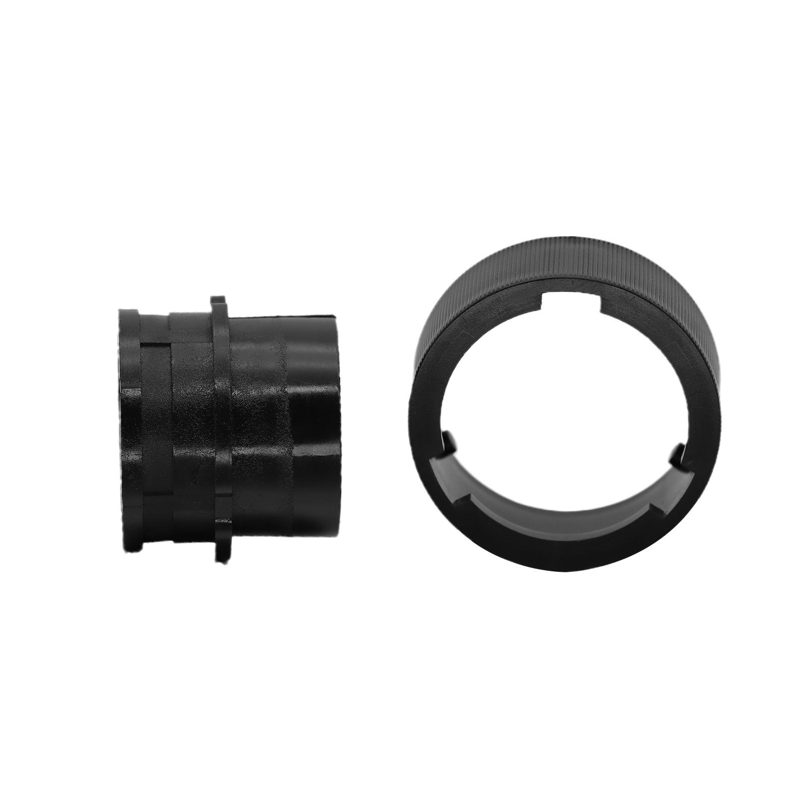 Truck 37PIN Male Connector for MAN