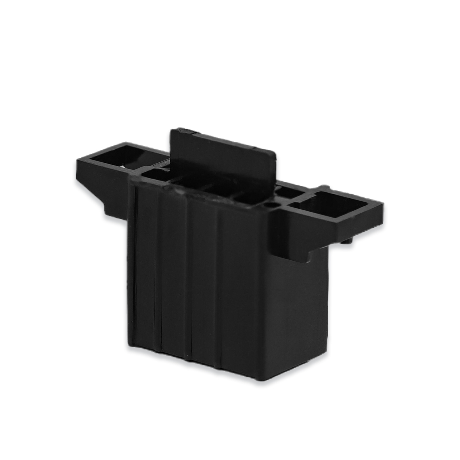 Truck 8pin Male Connector for Volvo