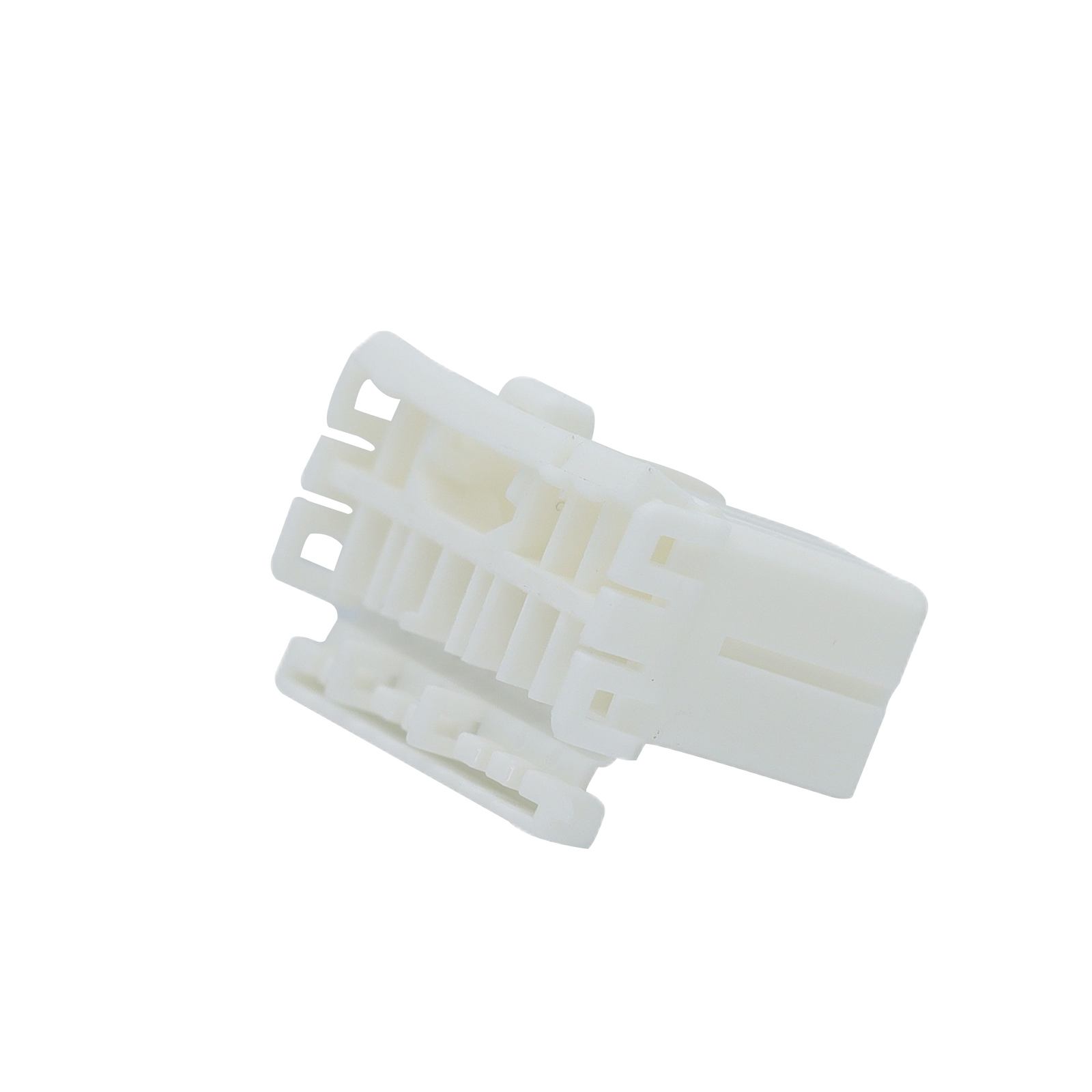 12PIN Male Connector Plug for Tesla