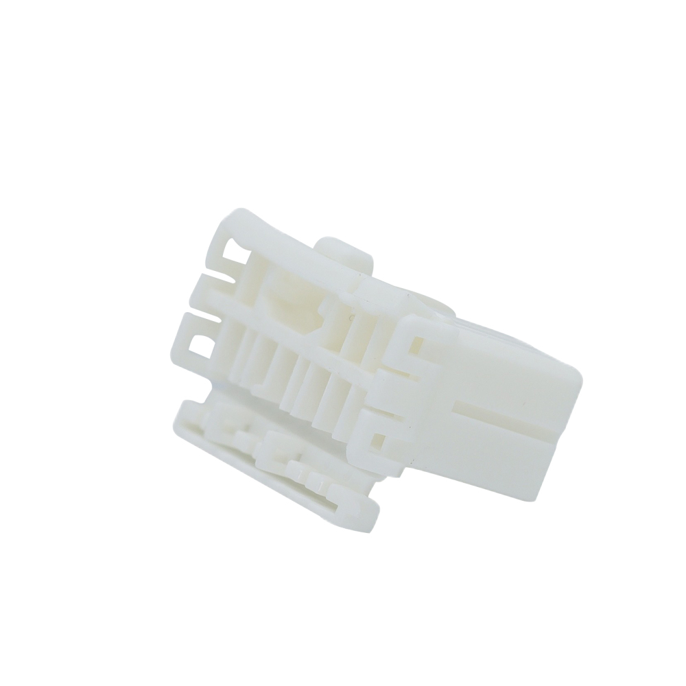 12PIN Male Connector Plug for Tesla