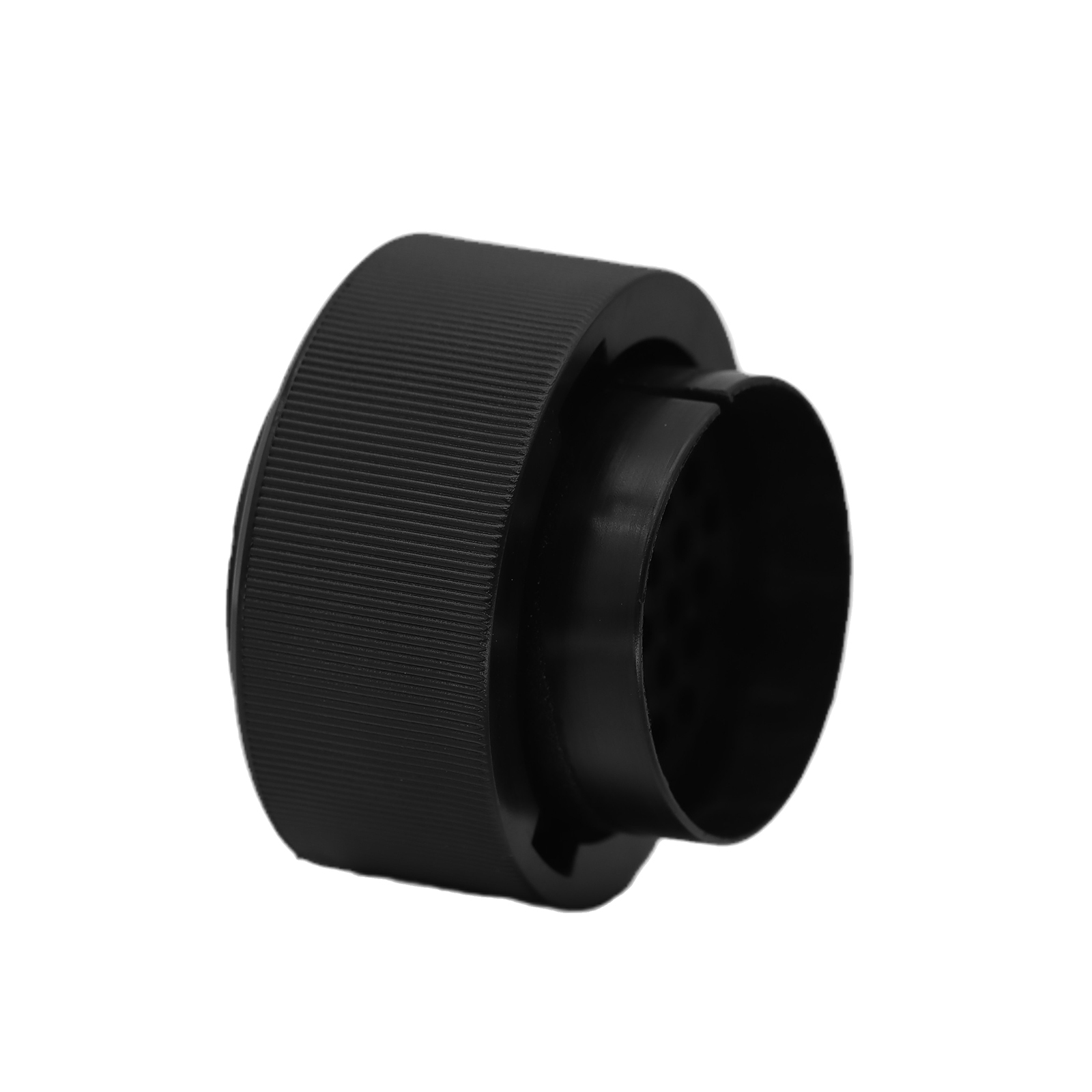 Truck 37PIN Male Connector for MAN