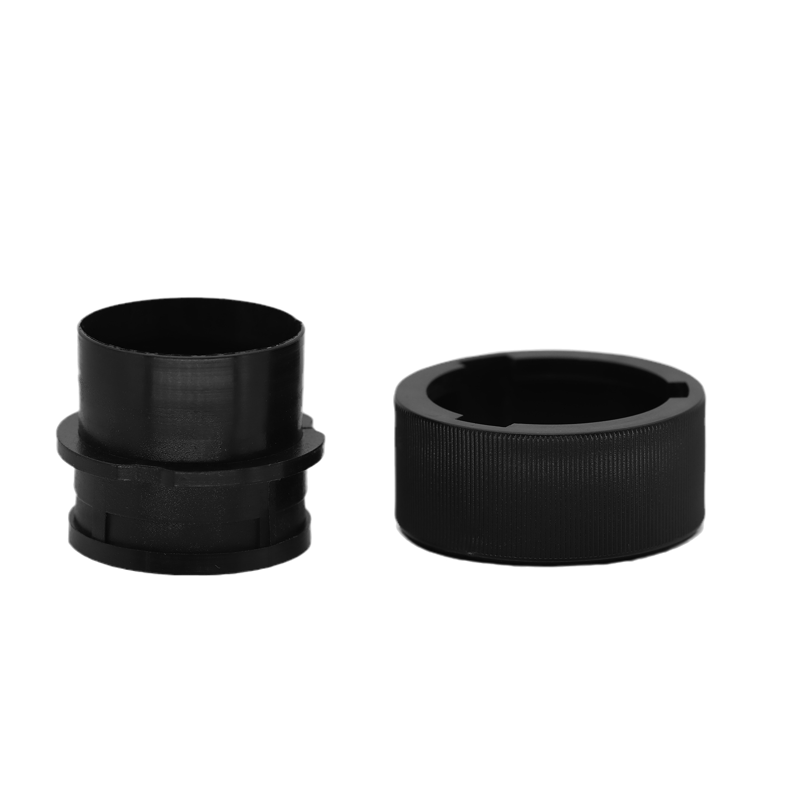Truck 37PIN Male Connector for MAN