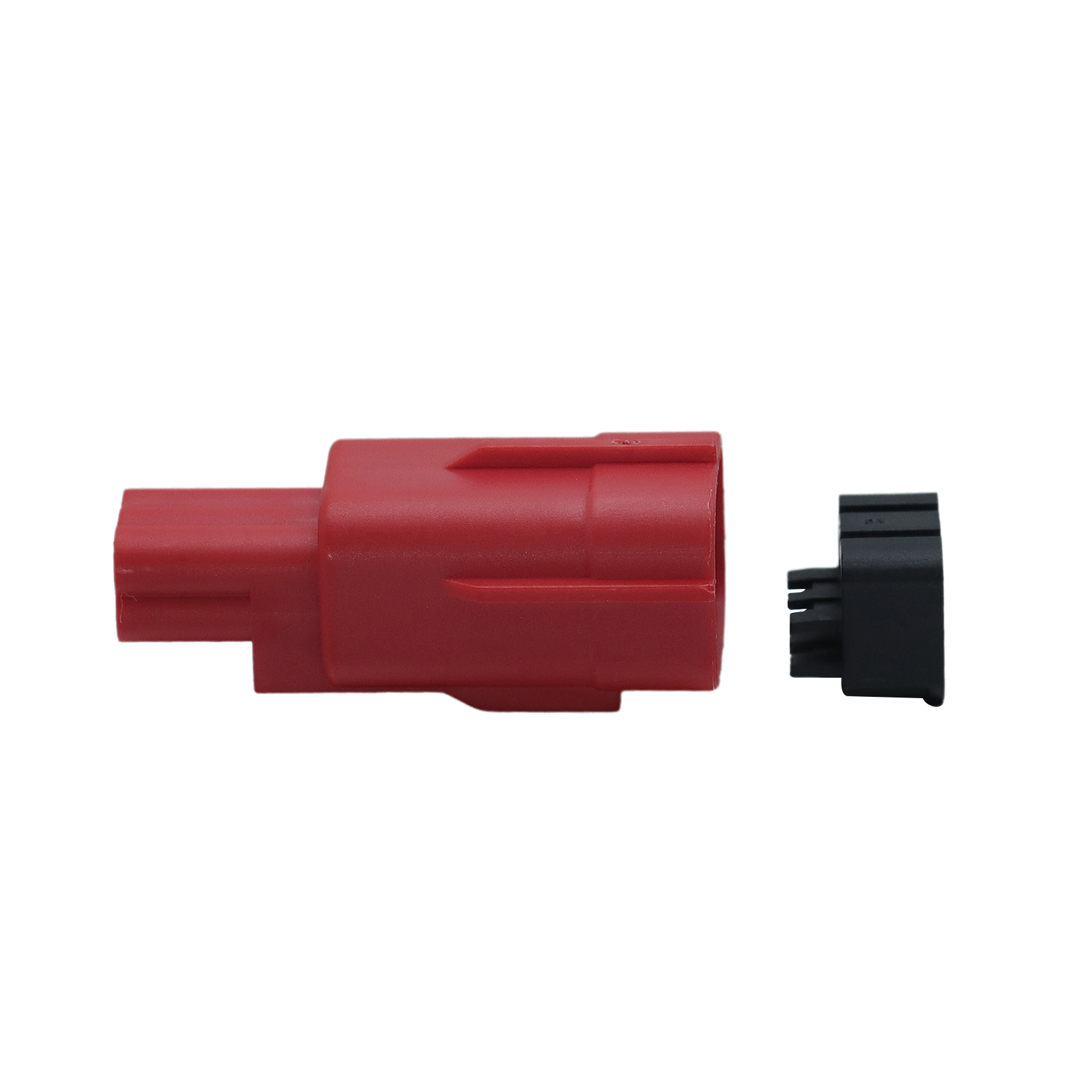 For Honda 6PIN Connector Plug