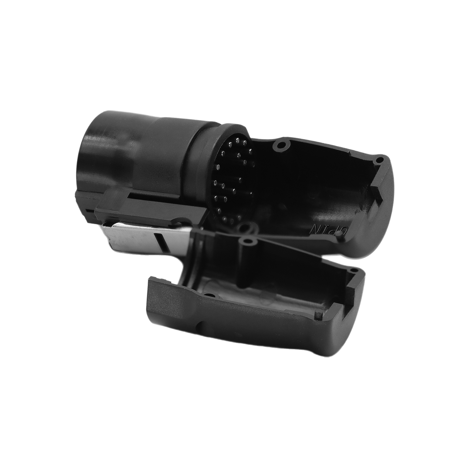 Truck 30PIN Connector for IVECO