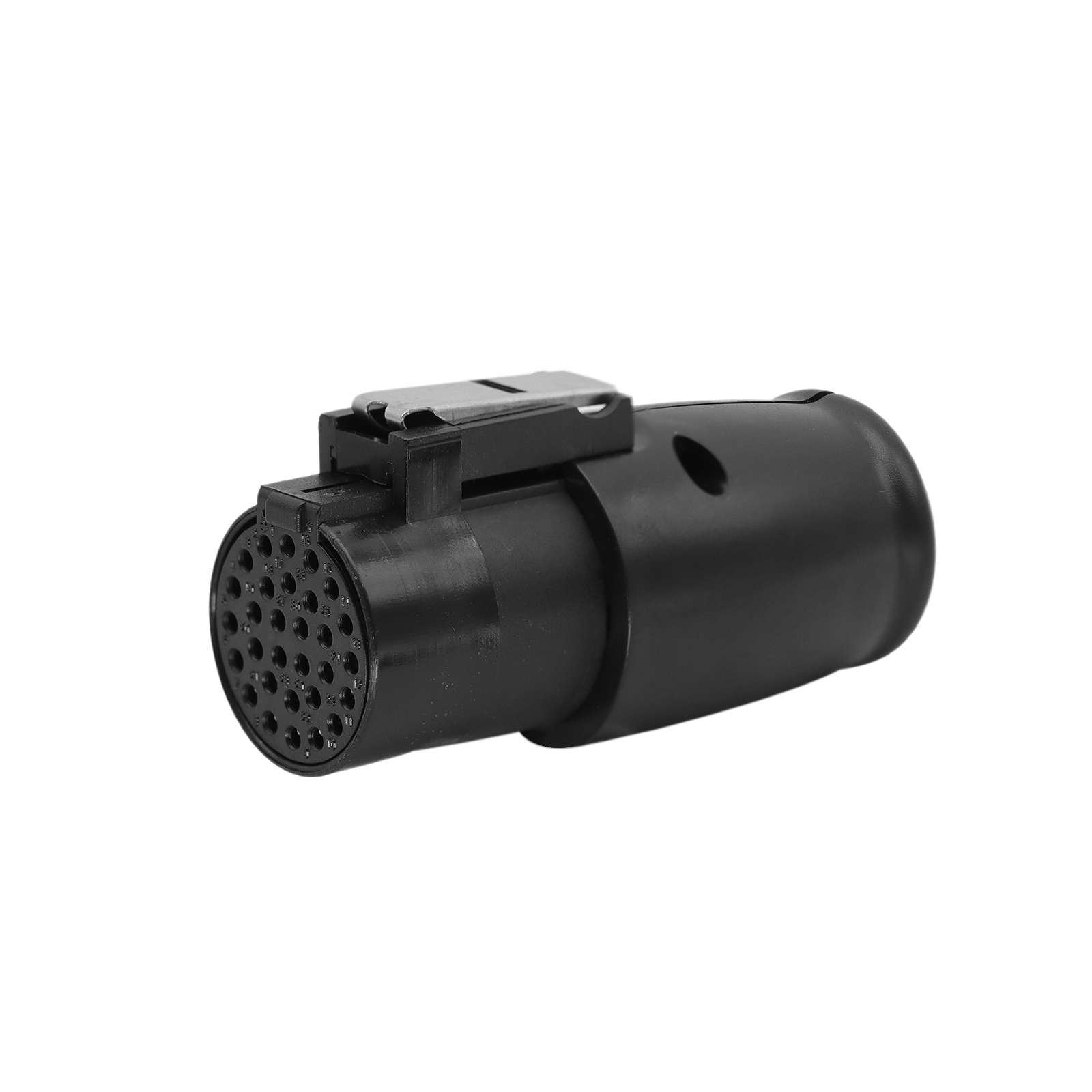 Truck 30PIN Connector for IVECO