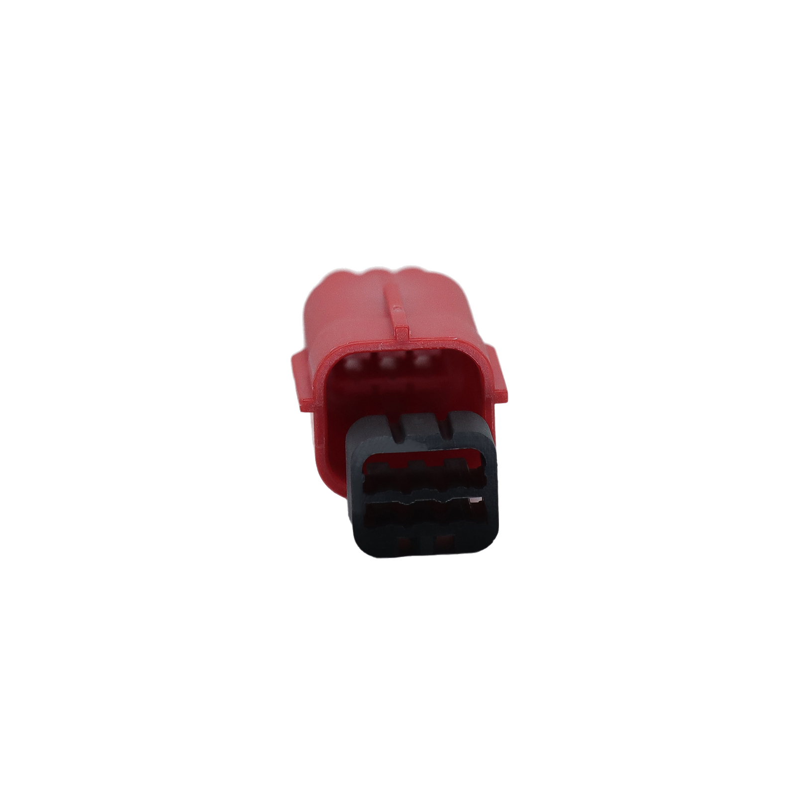 For Honda 6PIN Connector Plug