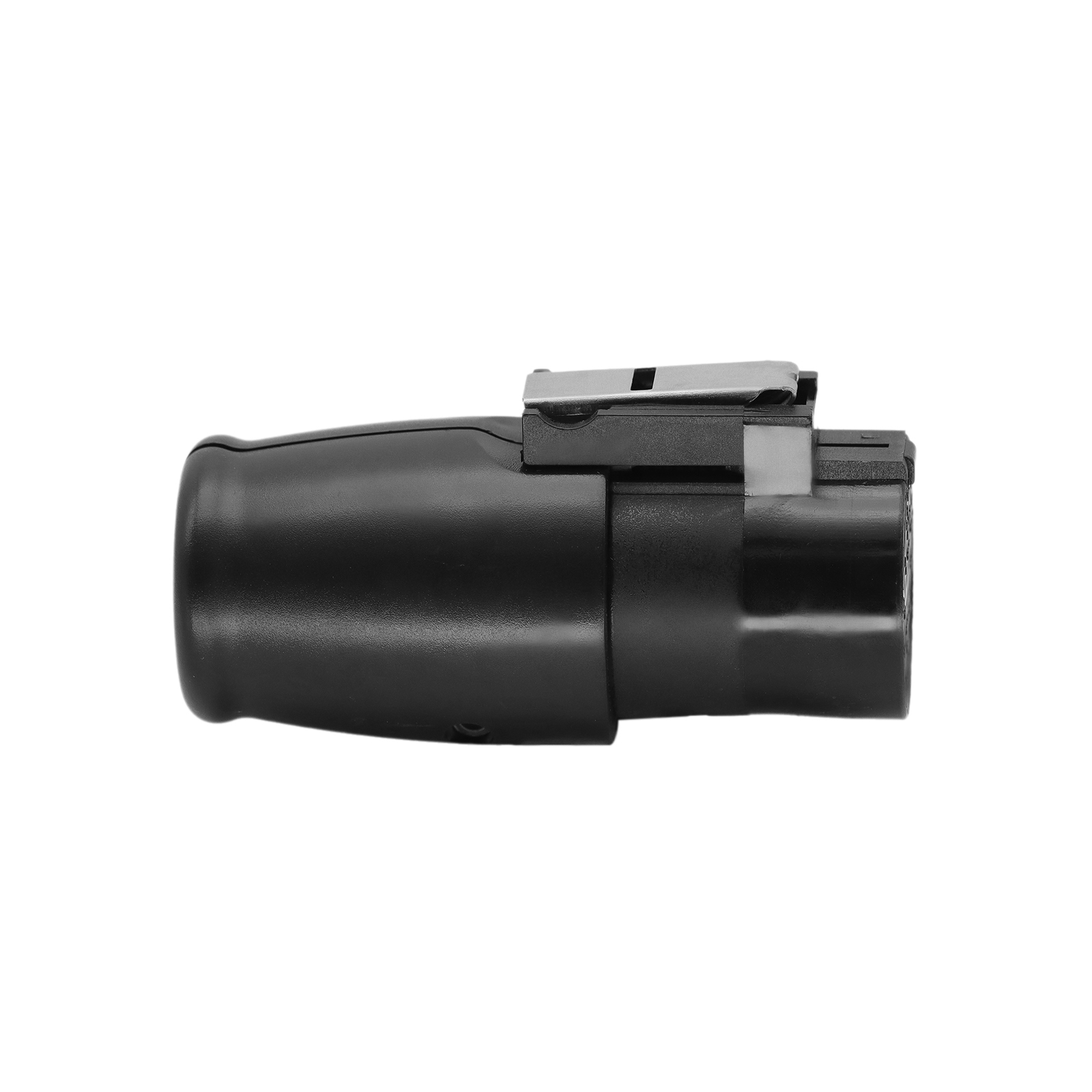 Truck 30PIN Connector for IVECO